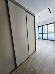 Rangoon Road (D8), Apartment #472826961